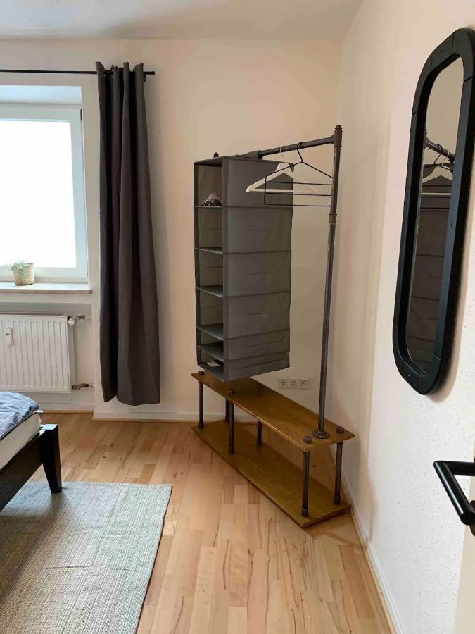 Chiemsee Schwanenloft Seeon-Seebruck Dış mekan fotoğraf